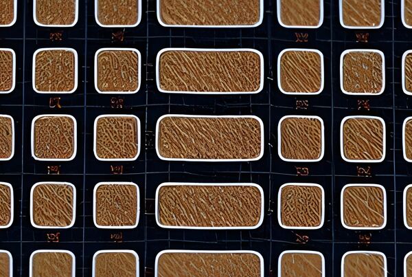 PlaceholderImage1314