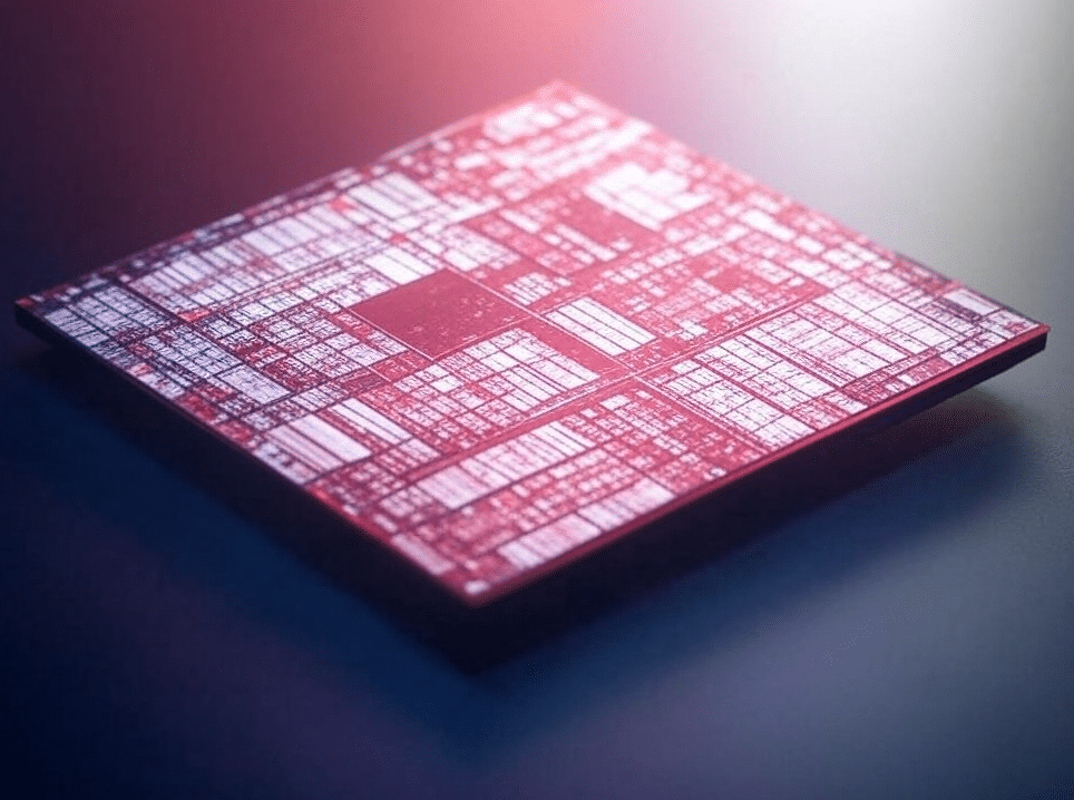 PlaceholderImage1314